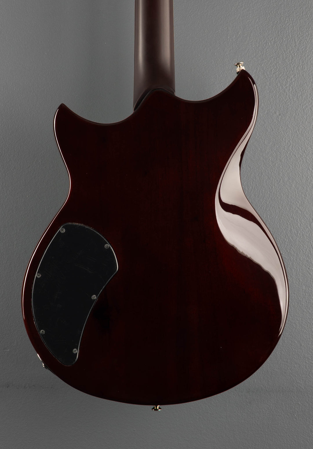 RSS02T Revstar Standard, &