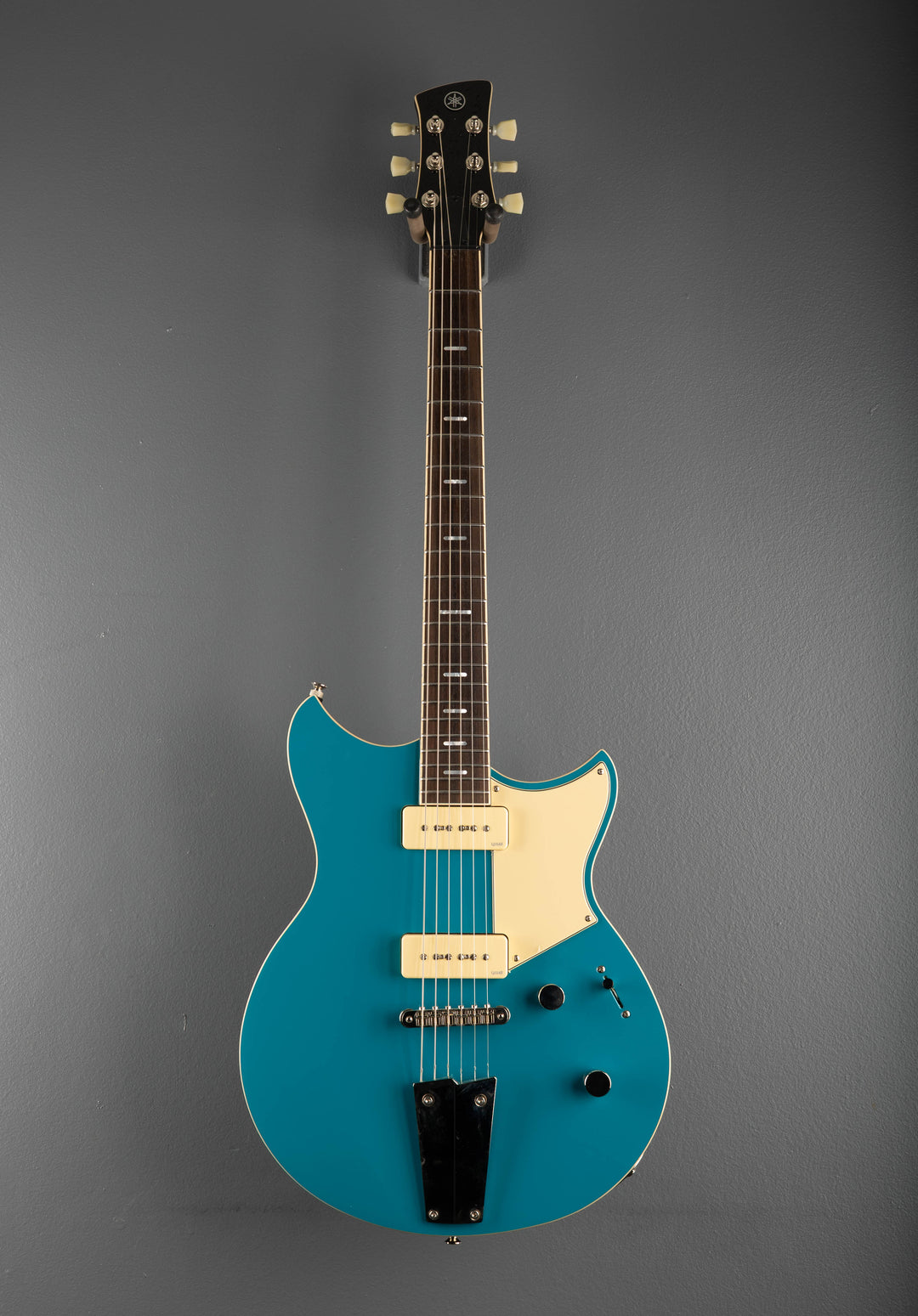 RSS02T Revstar Standard, &