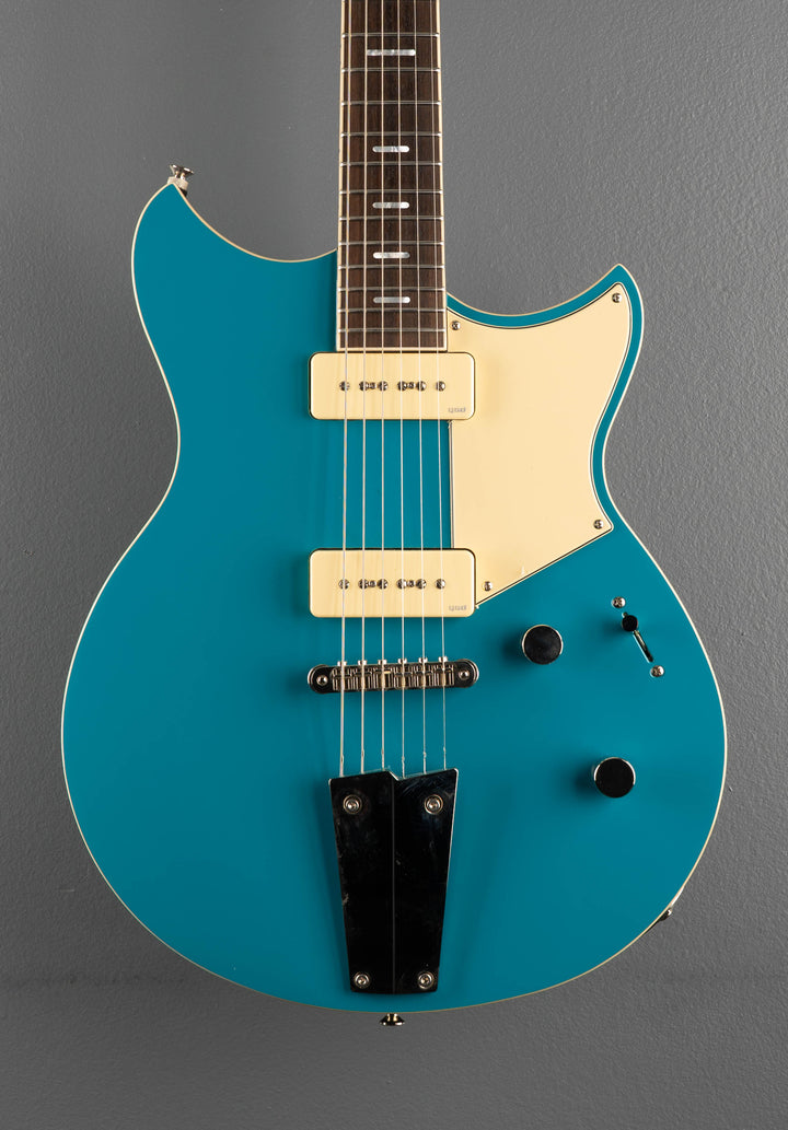 RSS02T Revstar Standard, &
