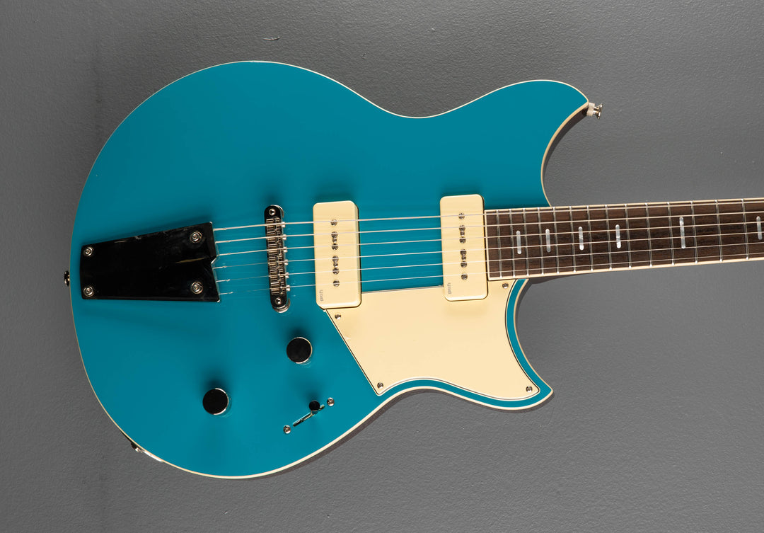 RSS02T Revstar Standard, &