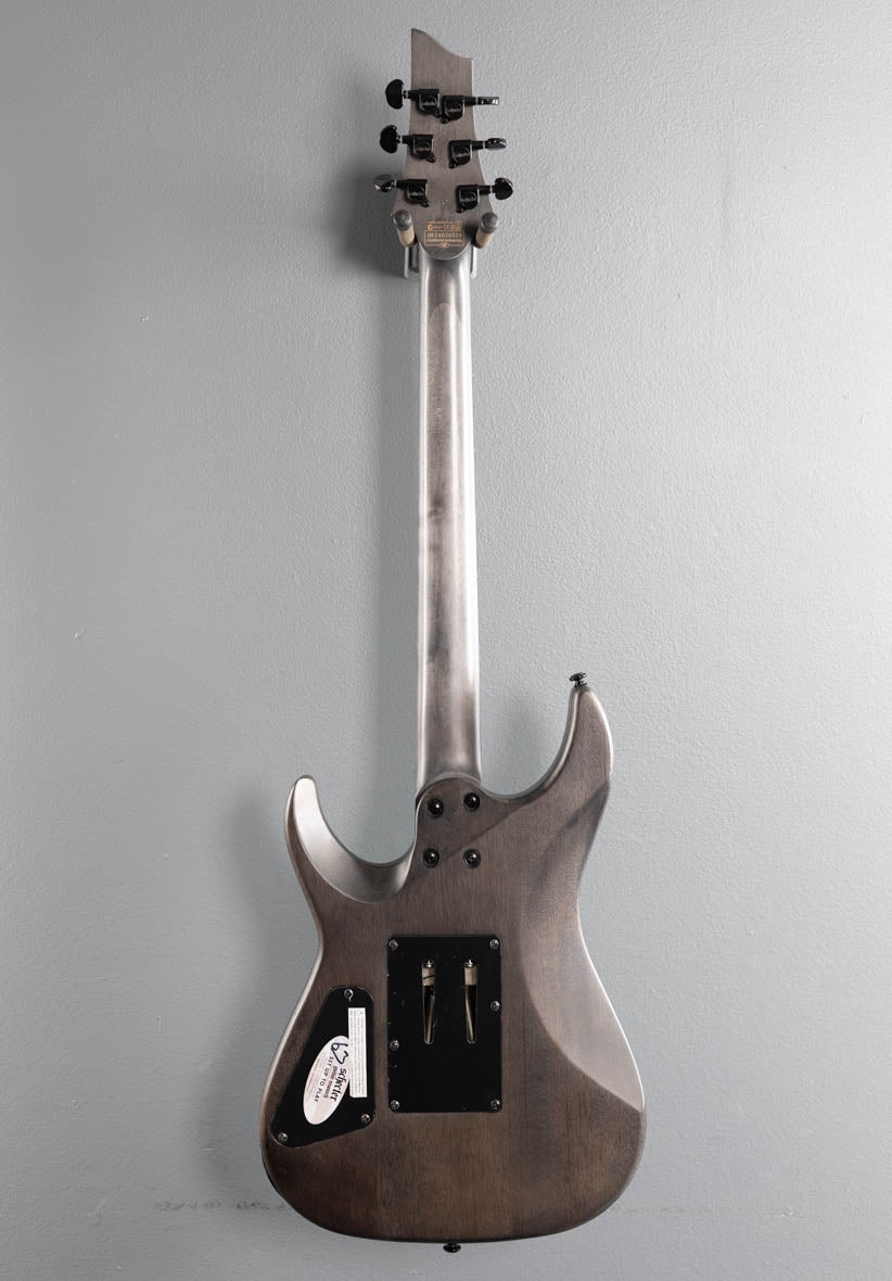 Omen Elite-6 FR, '24