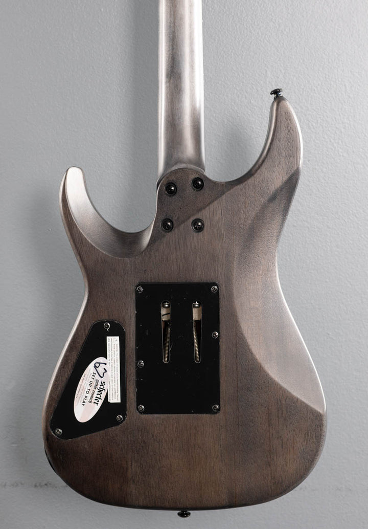 Omen Elite-6 FR, '24