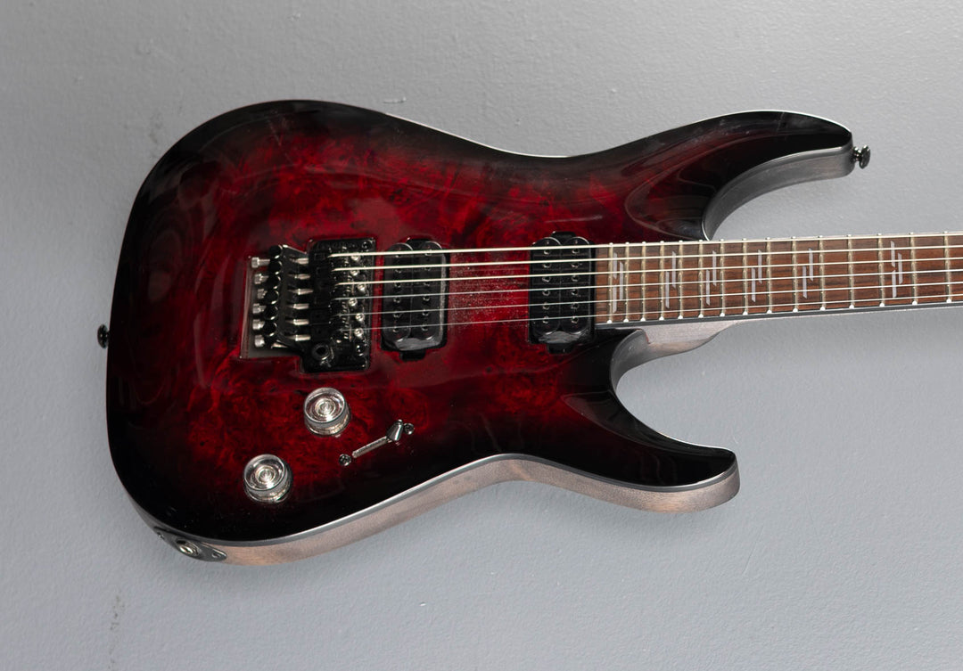 Omen Elite-6 FR, '24