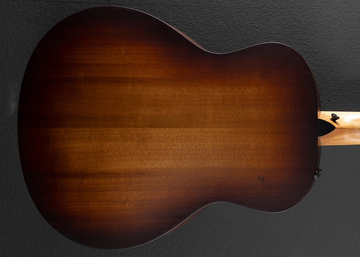GS Mini-e Koa Plus &