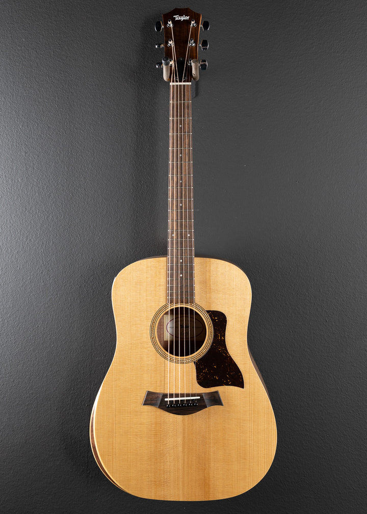 USED Academy 10E &