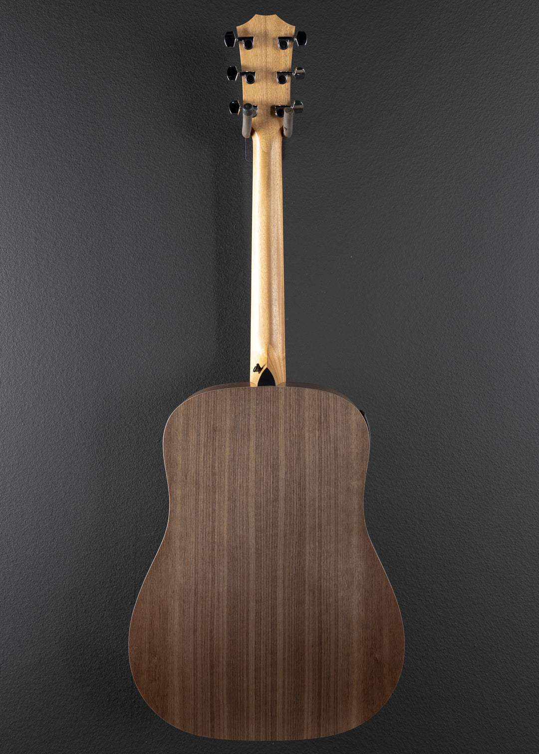 USED Academy 10E &