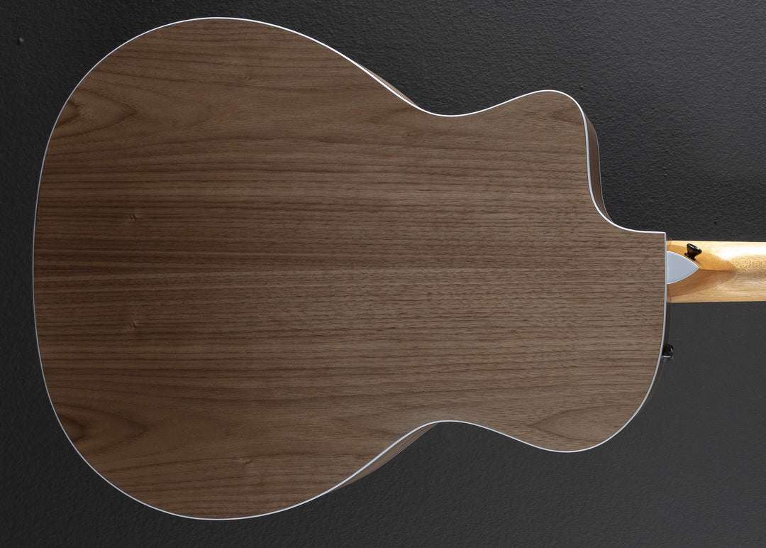 USED 214CE Walnut &