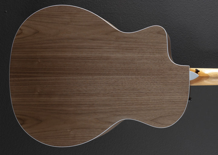 USED 214CE Walnut &