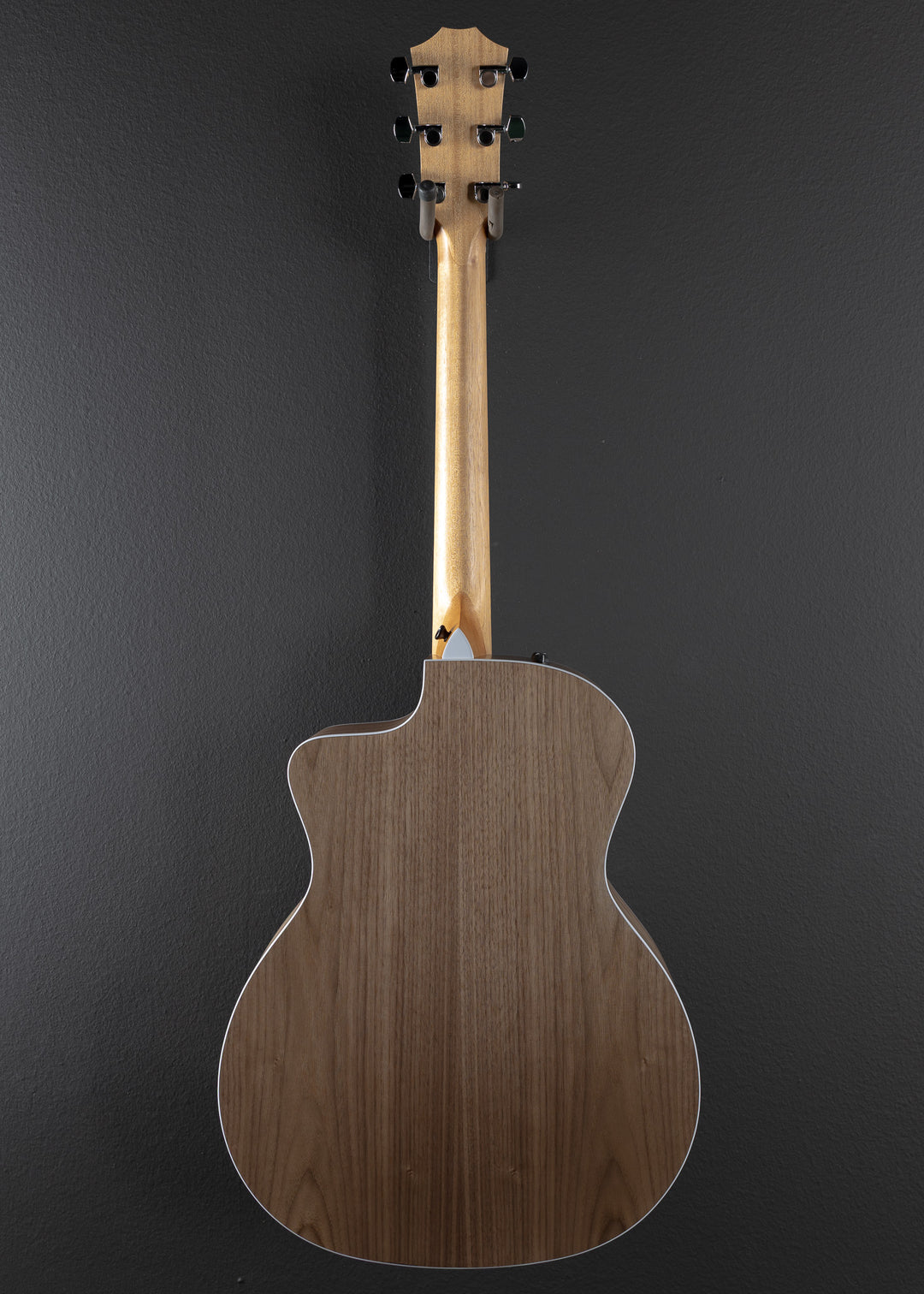 USED 214CE Walnut &