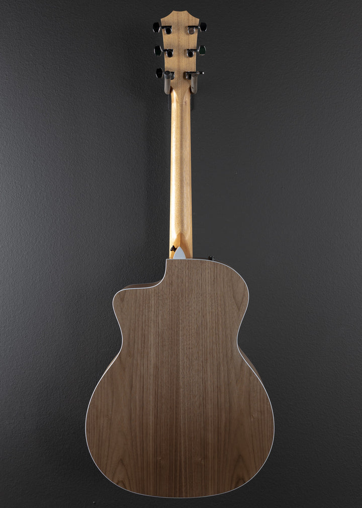 USED 214CE Walnut &