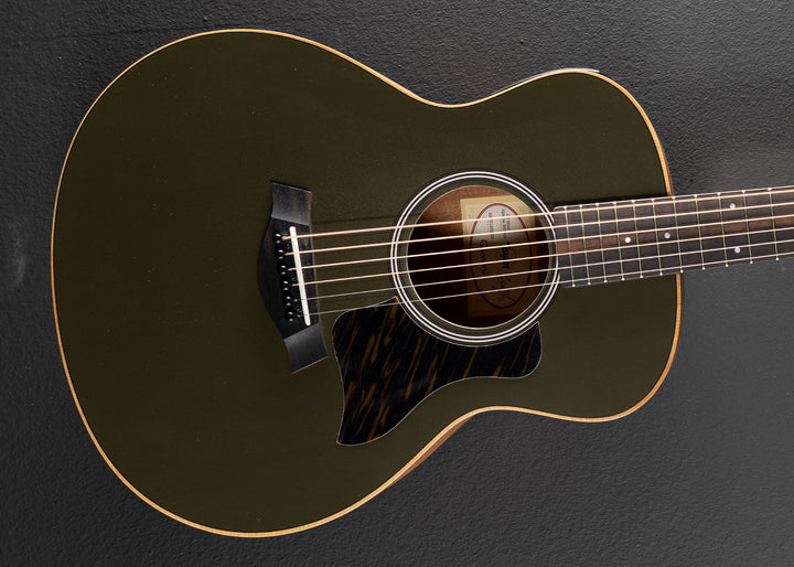 USED GS Mini-E Special Edition &