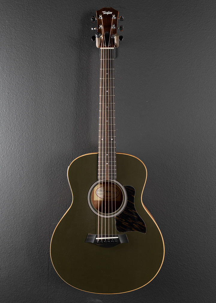 USED GS Mini-E Special Edition &