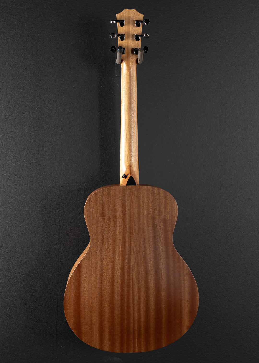 USED GS Mini-E Special Edition &