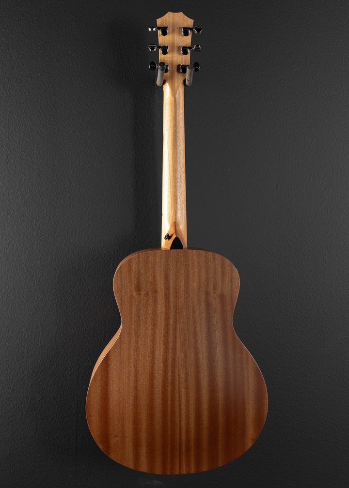 USED GS Mini-E Special Edition &