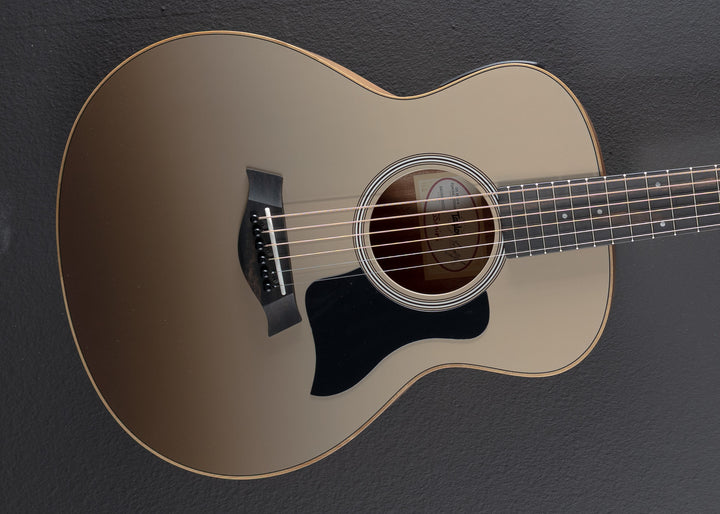 USED GS Mini-E Special Edition &