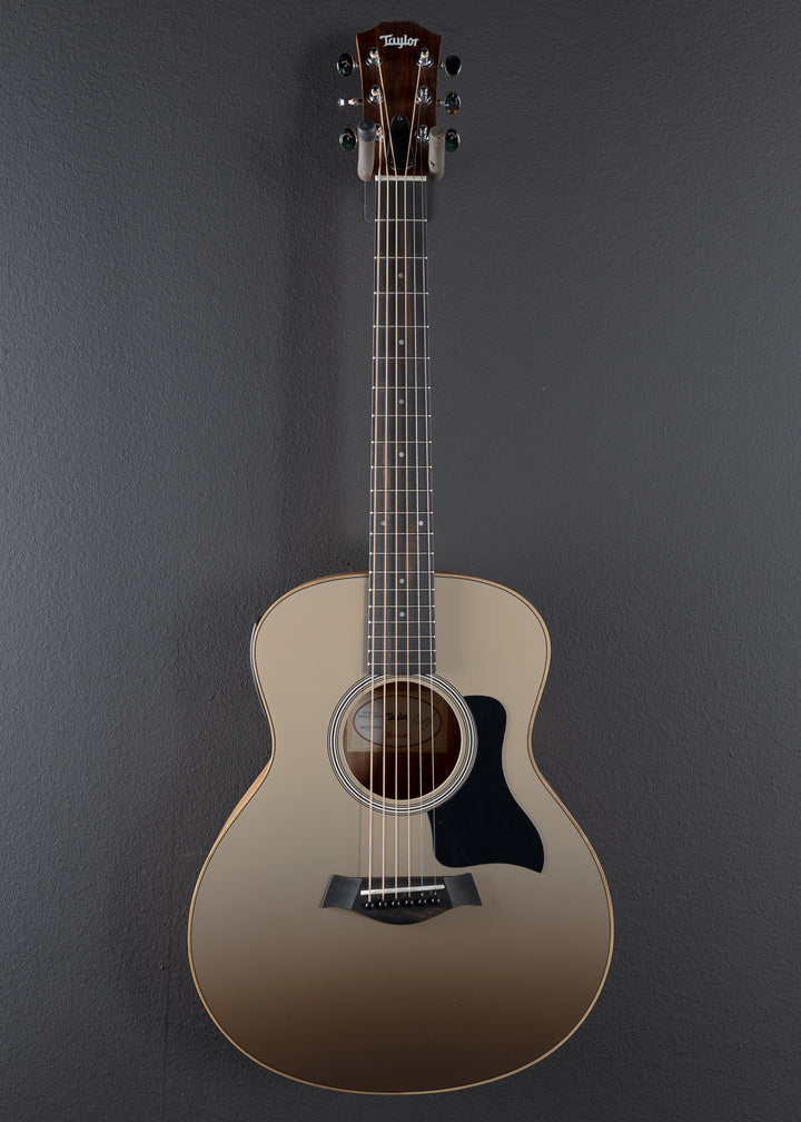 USED GS Mini-E Special Edition &