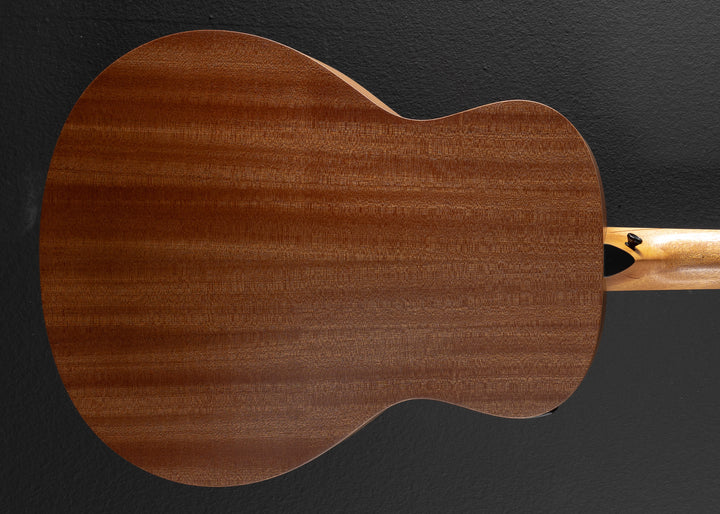 USED GS Mini-E Special Edition &
