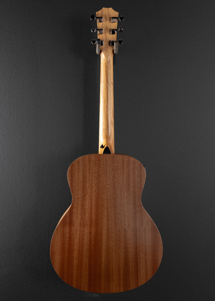 USED GS Mini-E Special Edition &