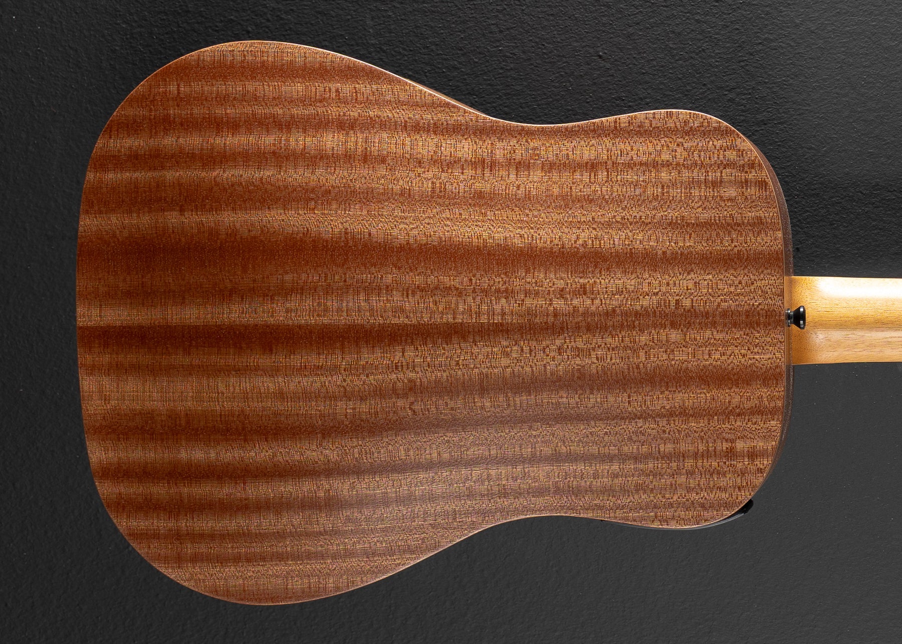 USED Taylor Swift TS-BTE Baby '26 – Dave's Guitar Shop