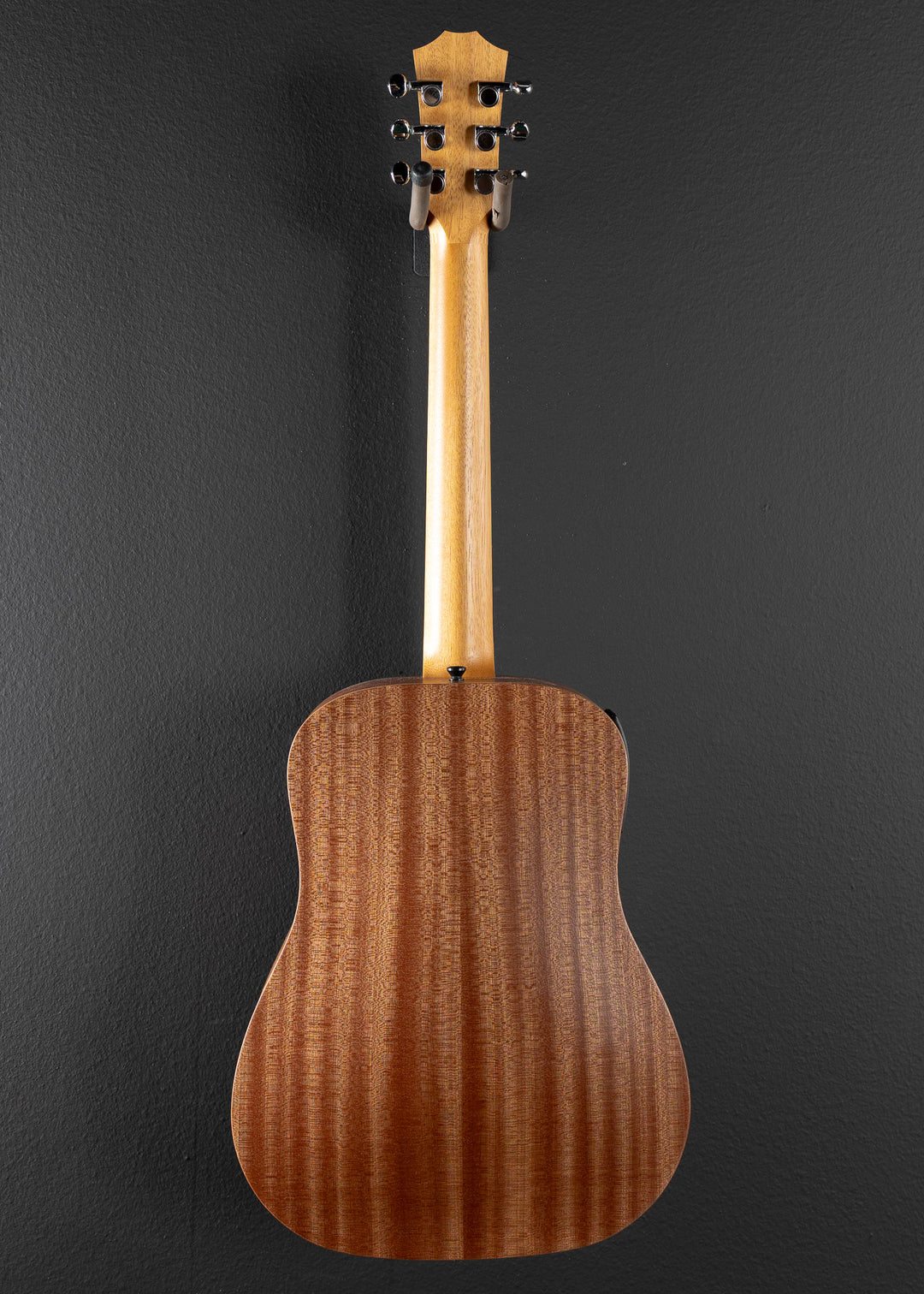 USED Taylor Swift TS-BTE Baby &