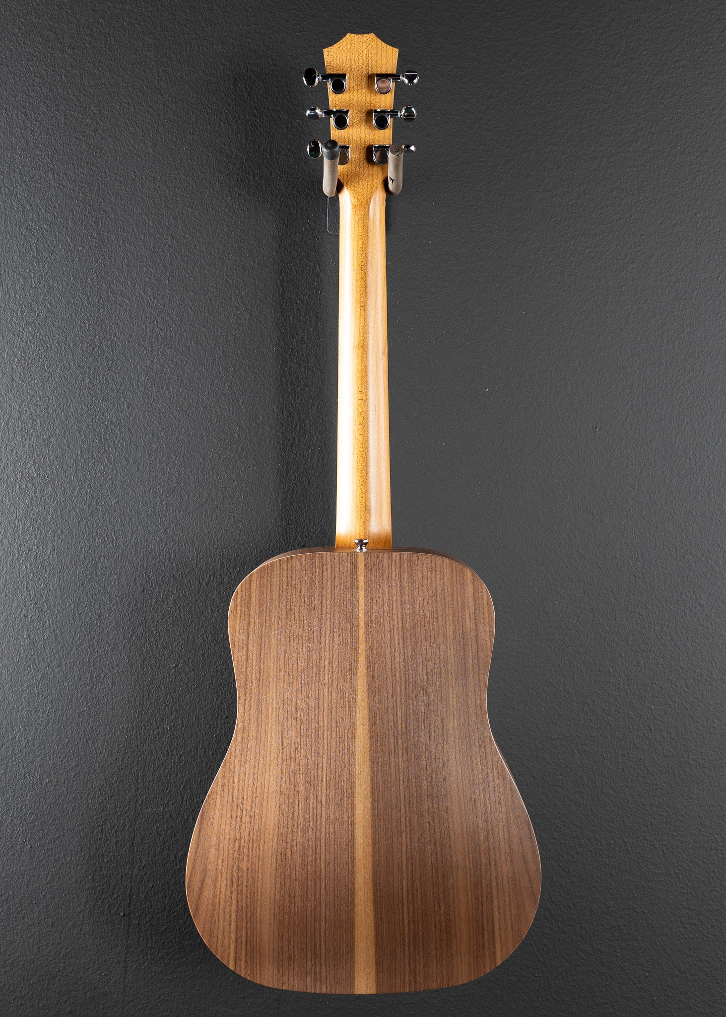 USED Baby Taylor (BT1) LH '26 – Dave's Guitar Shop