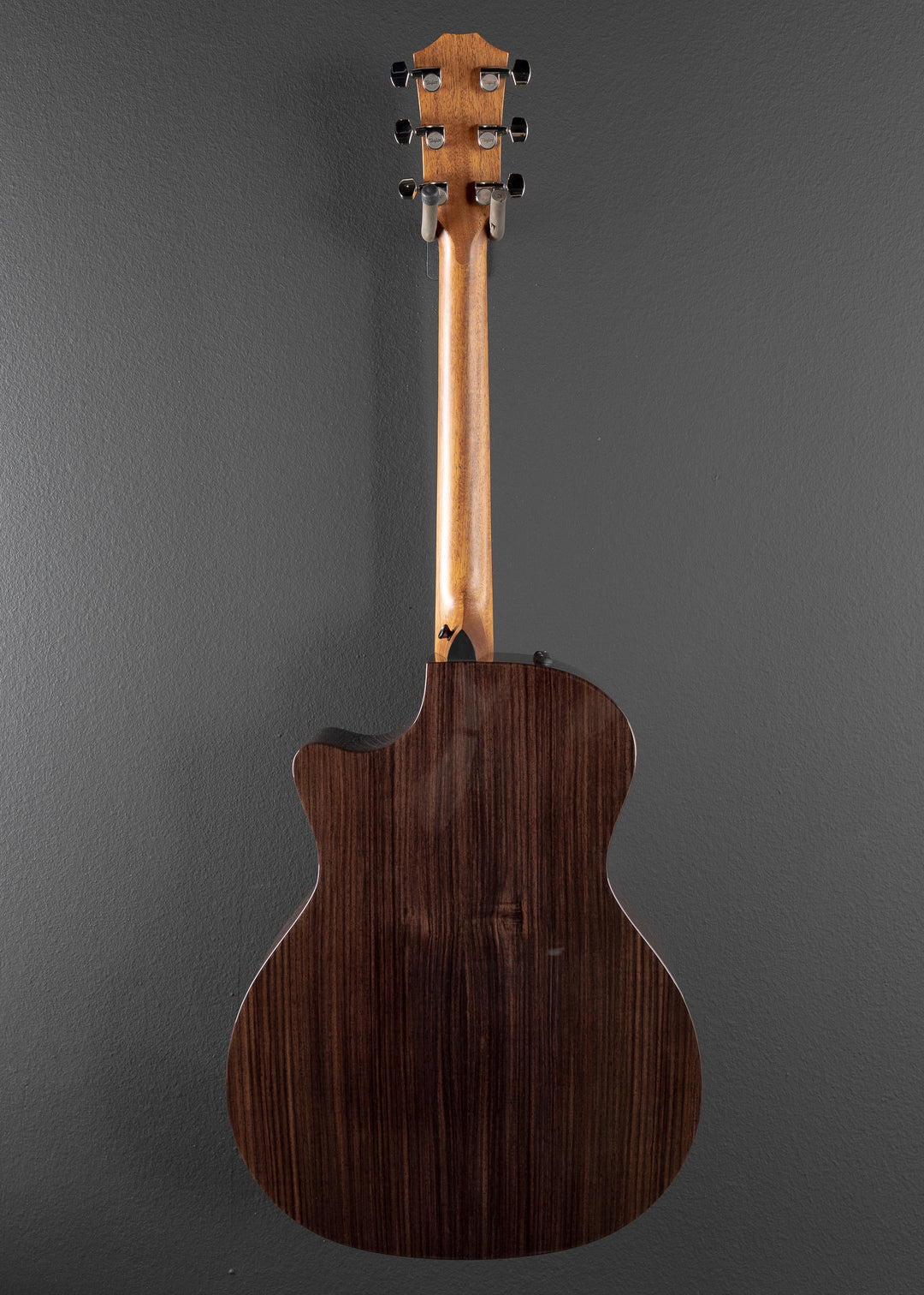 USED 414CE Studio &