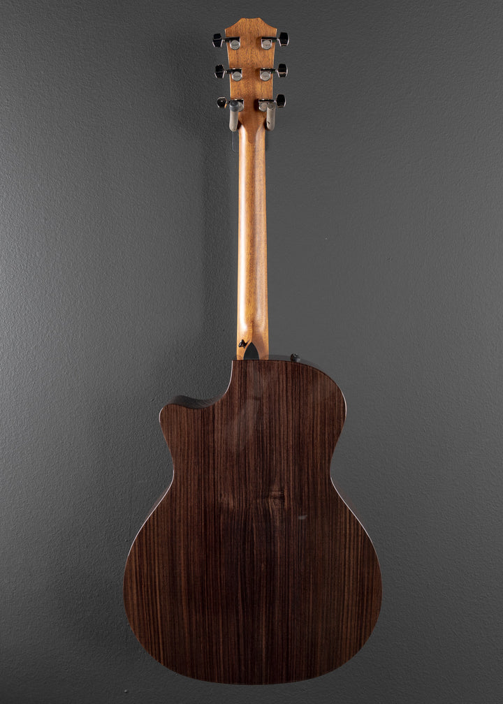 USED 414CE Studio &