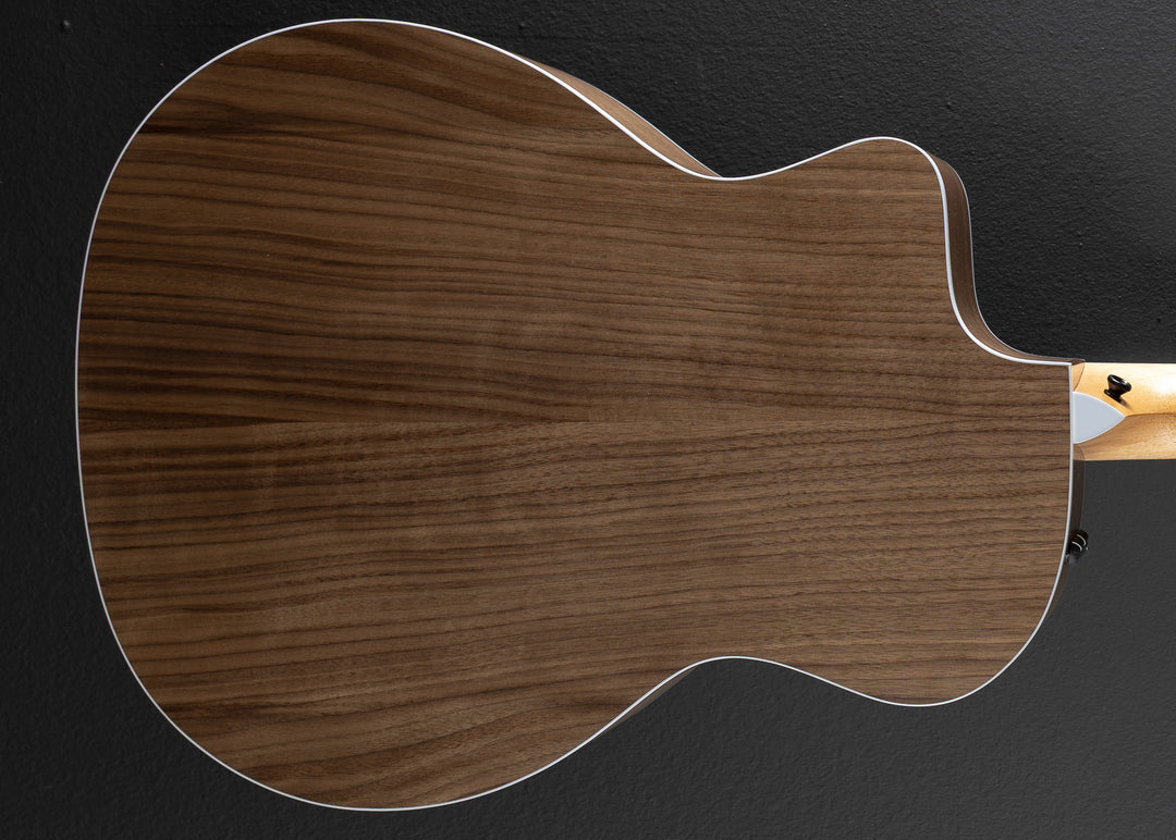 Used 214CE Walnut &