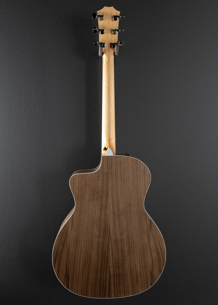 Used 214CE Walnut &
