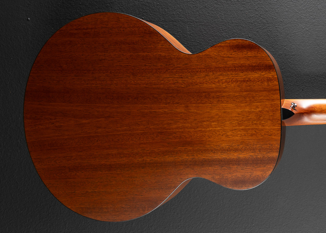 Used 355 12 String &