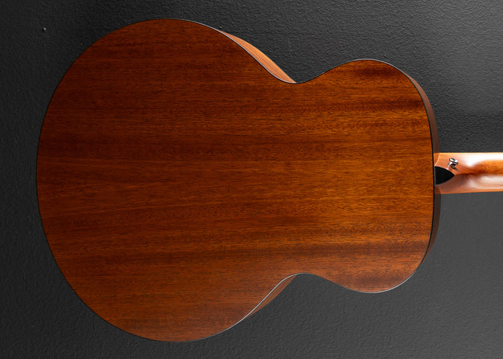 Used 355 12 String &