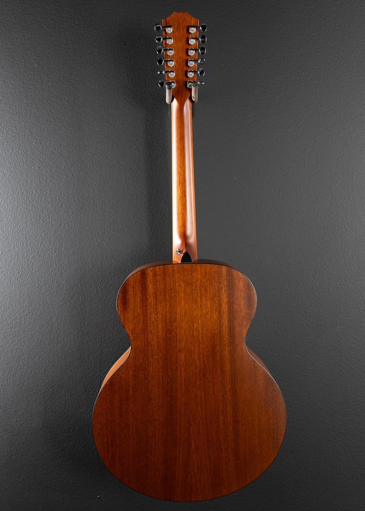 Used 355 12 String &