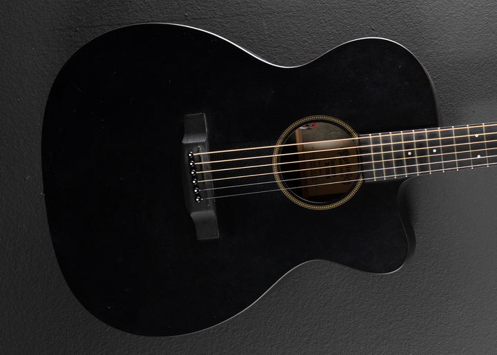 Custom X Series &