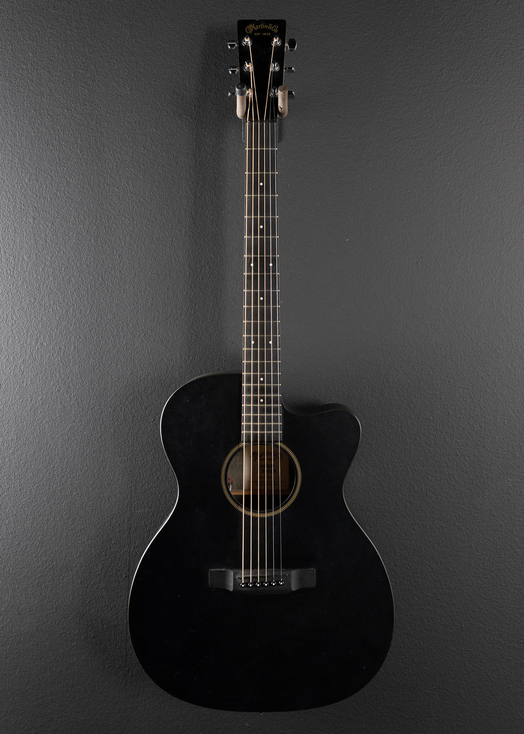 Custom X Series &