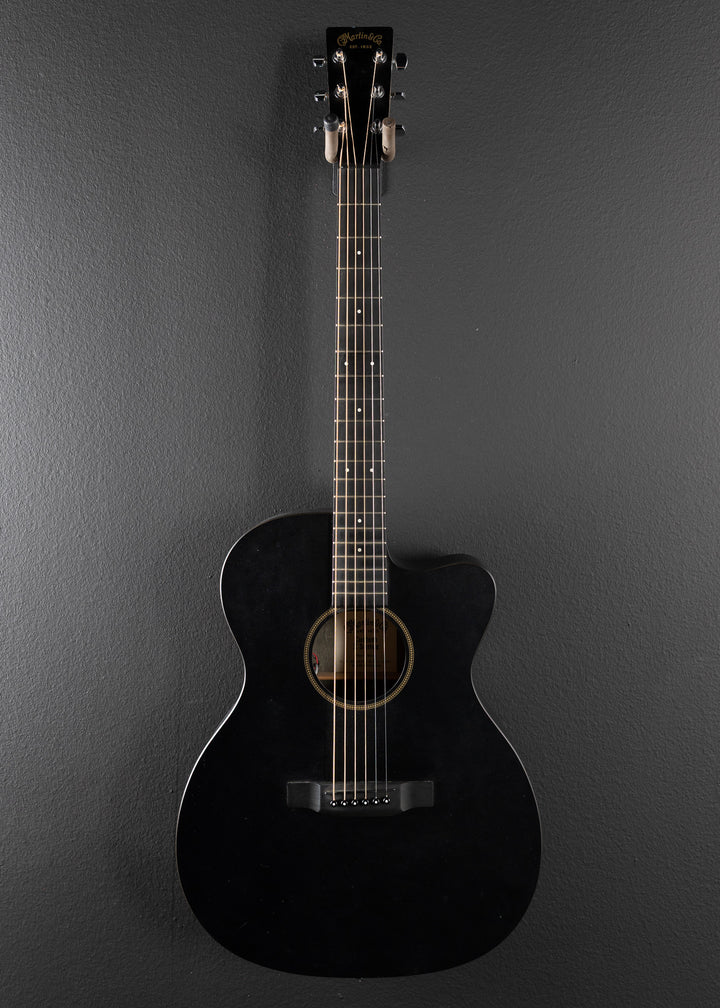 Custom X Series &