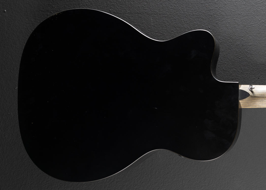 Custom X Series &
