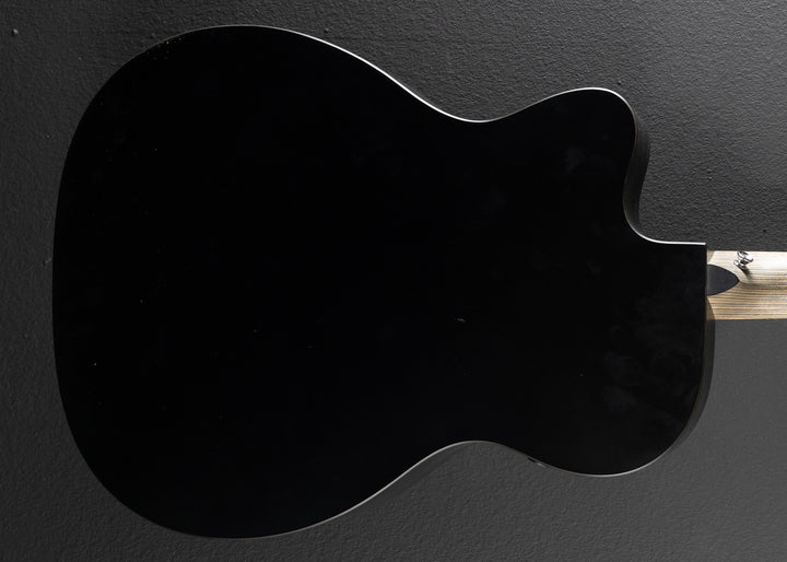 Custom X Series &
