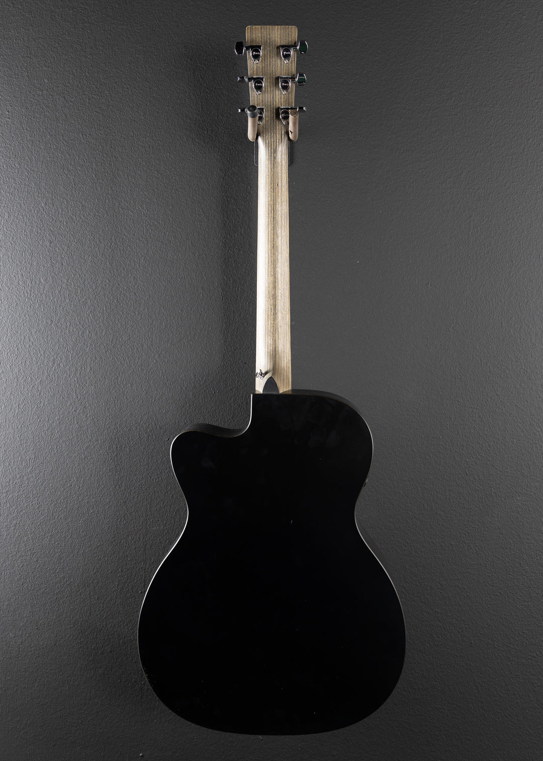 Custom X Series &