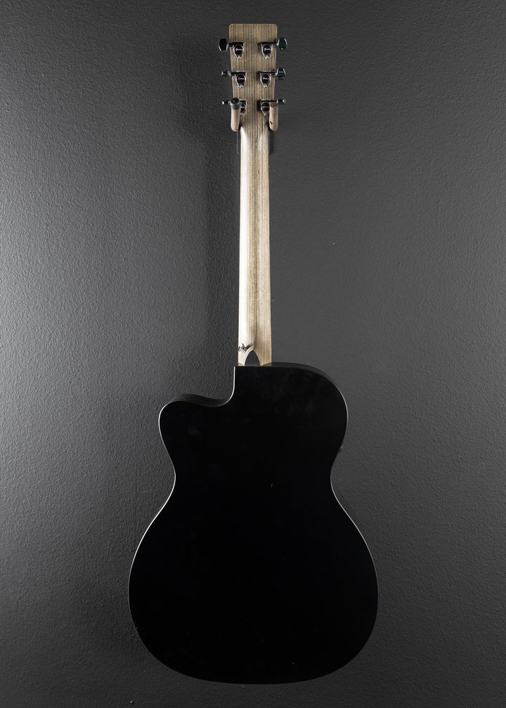Custom X Series &
