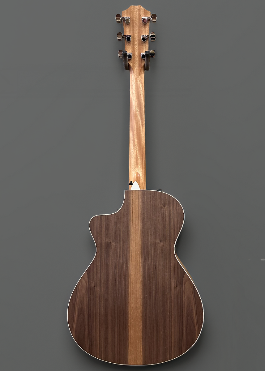 212CE Walnut '25