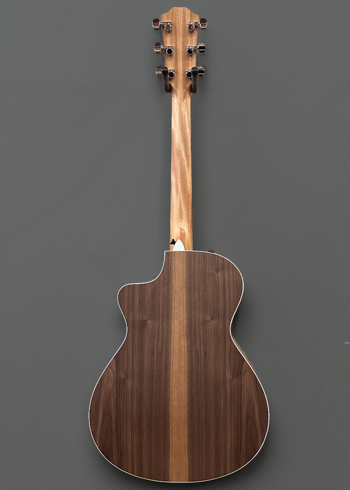 212CE Walnut '25