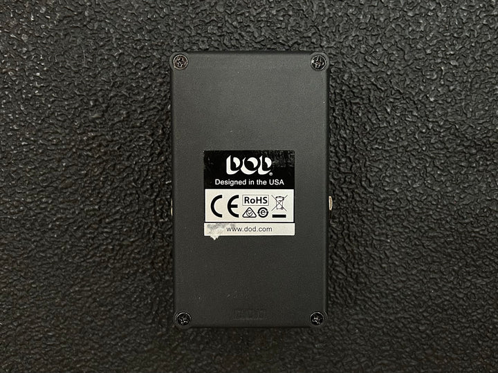 Compressor 280, Recent