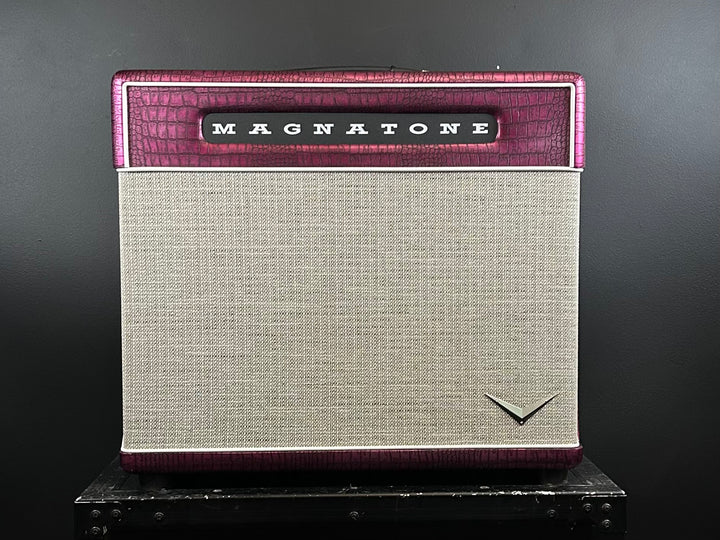 Super Fifteen - 1x12 Combo, Recent