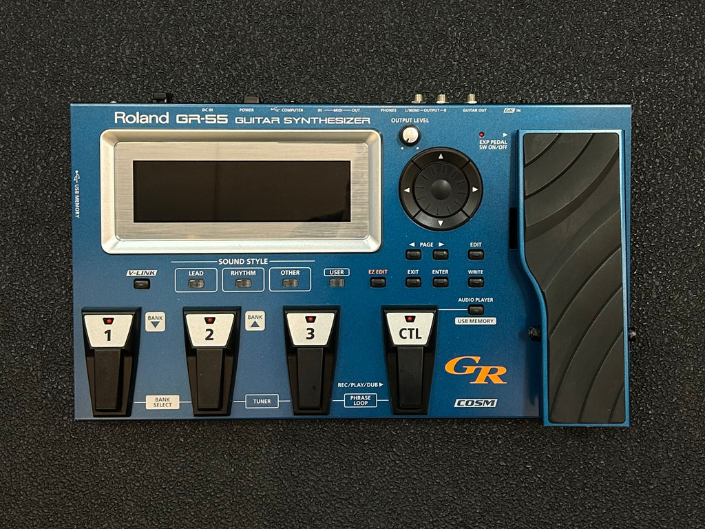 最終値!ギターシンセGR-55,V-Guitar GC-1,セット GR-55 Guitar 最終値!ギターシンセGR-55,V-Guitar GC-1,セット GR-55 Guitar