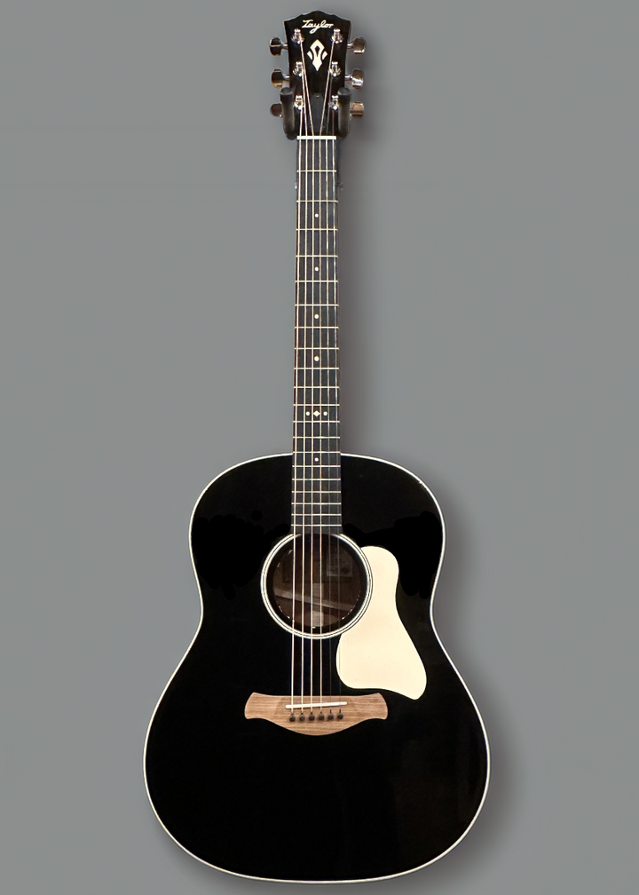 Gold Label 517E Blacktop