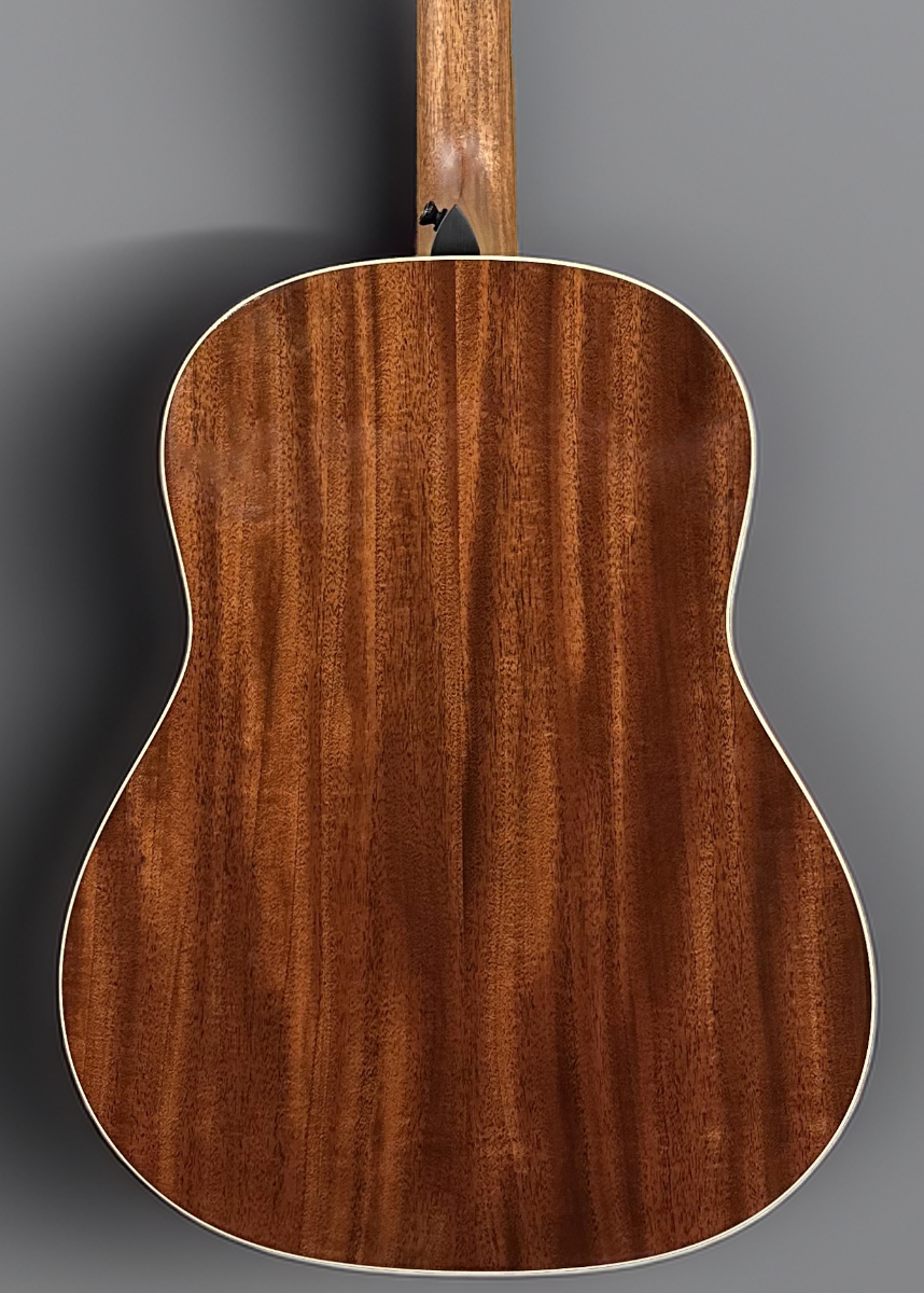 Gold Label 517E Blacktop