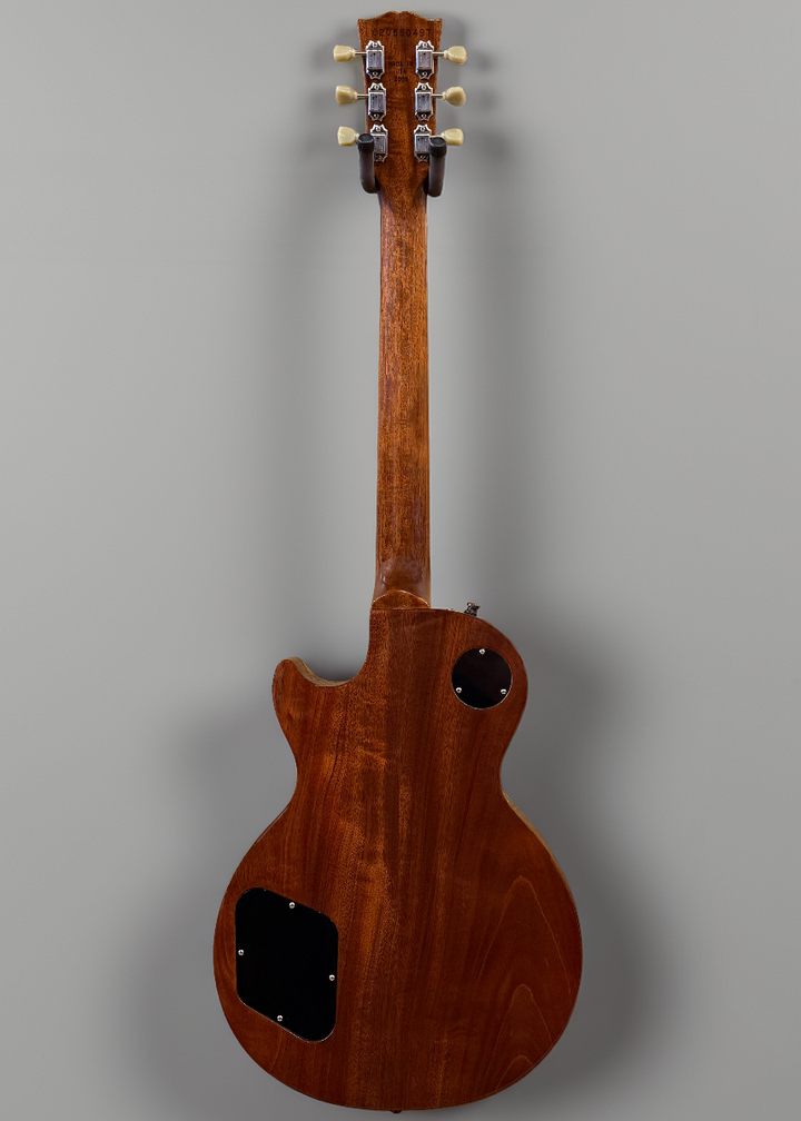 Les Paul Standard '08