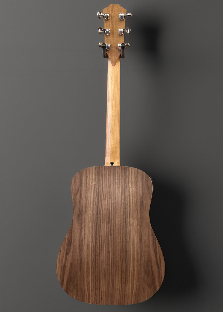 Big Baby Taylor (BBTe) '25