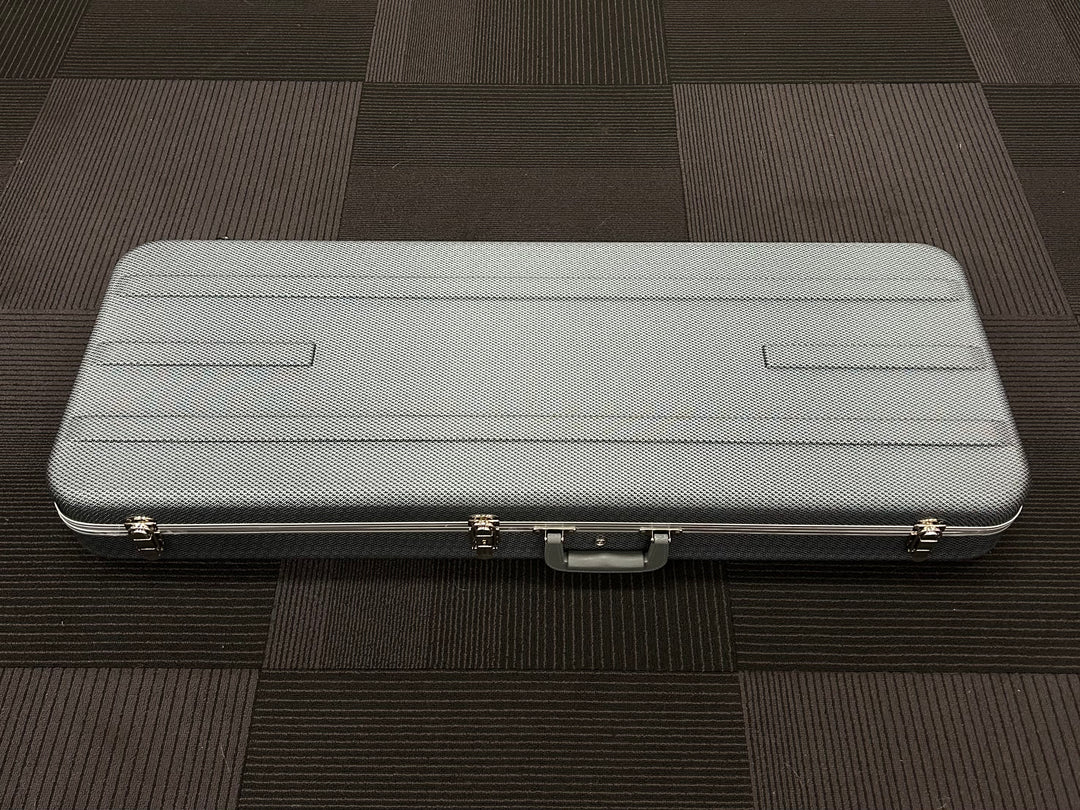 Strat/Tele Case, Recent