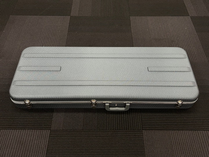 Strat/Tele Case, Recent